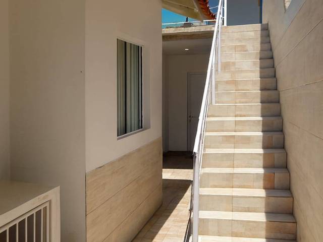 Casa para Venda em Florianópolis - 2