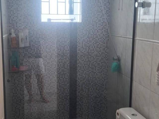 Casa para Venda em Florianópolis - 4