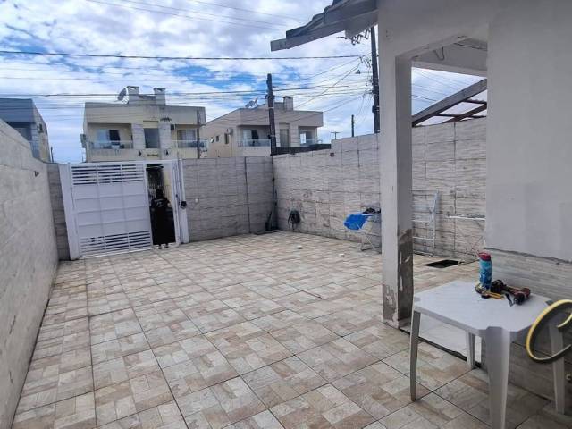 Casa para Venda em Florianópolis - 3