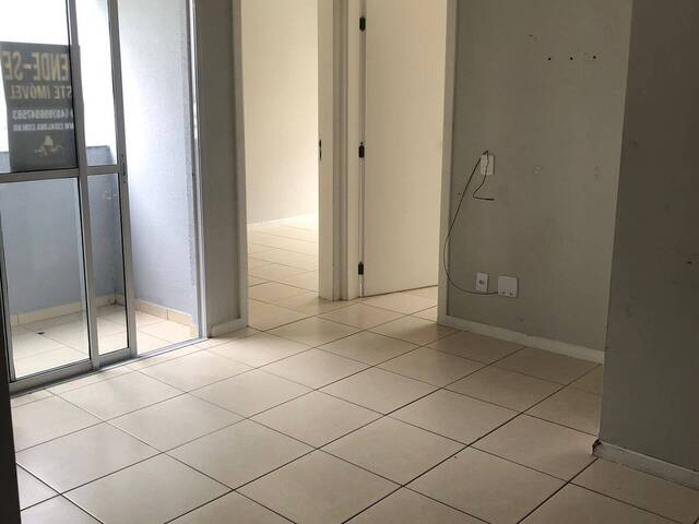 Apartamento para Venda em Palhoça - 5