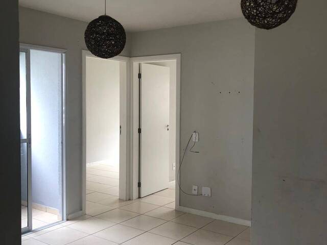 Apartamento para Venda em Palhoça - 4