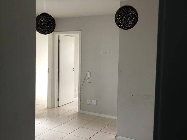 Apartamento para Venda em Palhoça - 2