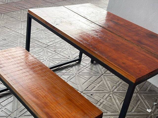 #270 - Sala para Venda em Palhoça - SC - 1