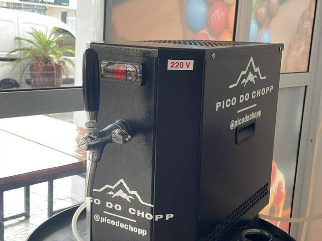 Sala para Venda em Palhoça - 4