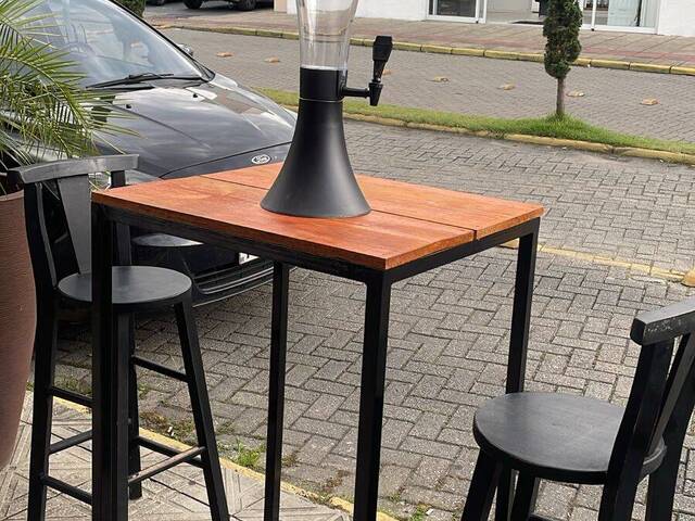 Sala para Venda em Palhoça - 2