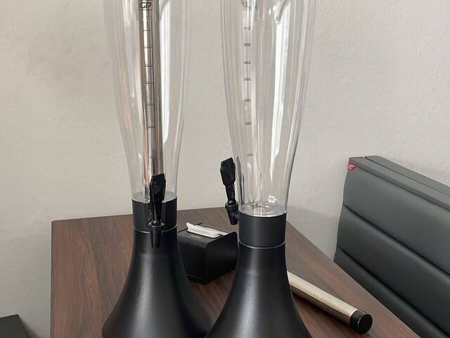 Sala para Venda em Palhoça - 3