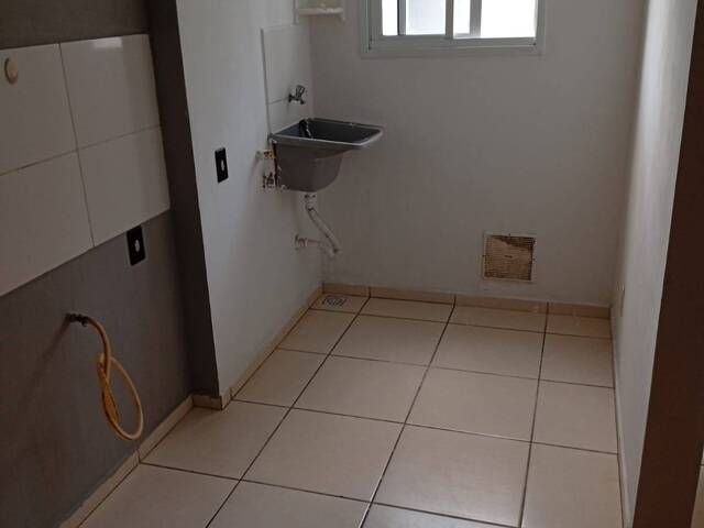 Apartamento para Venda em Palhoça - 2