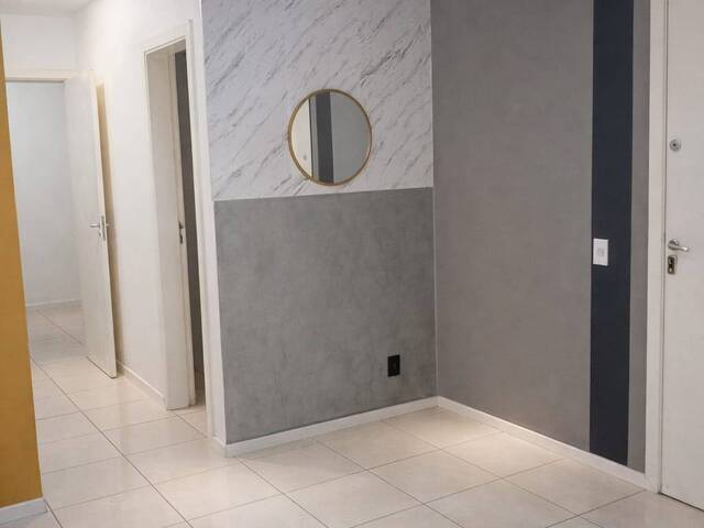 Apartamento para Venda em Palhoça - 4