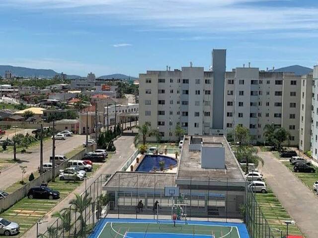 Apartamento para Venda em Palhoça - 5