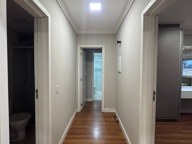 Apartamento para Venda em Florianópolis - 5