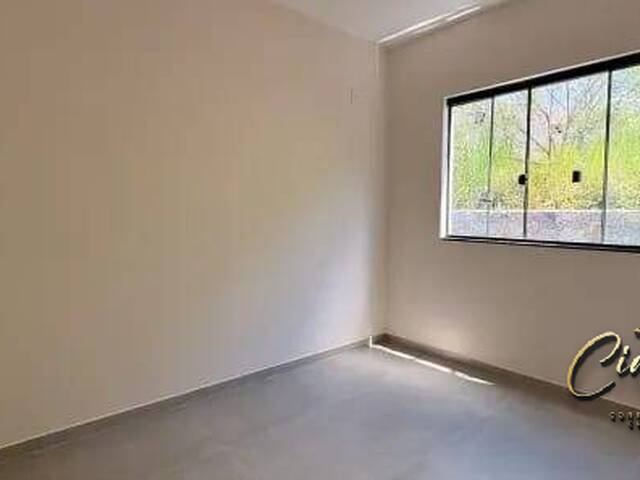 #273 - Casa para Venda em Palhoça - SC - 3