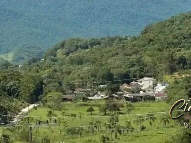 Casa para Venda em Palhoça - 4