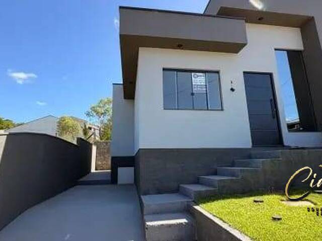 Casa para Venda em Palhoça - 5