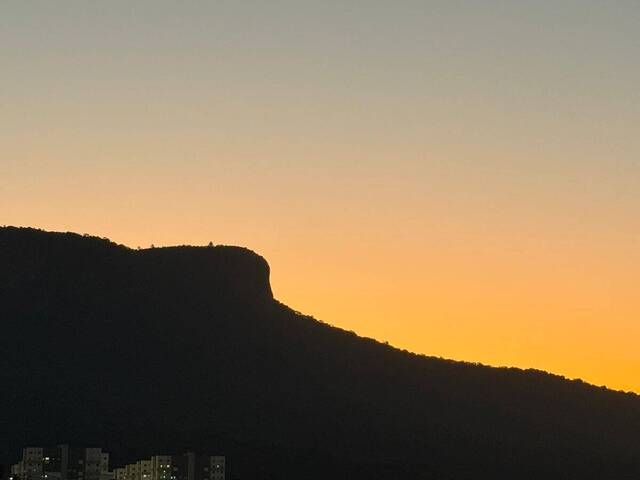 #275 - Apartamento para Venda em Palhoça - SC - 3