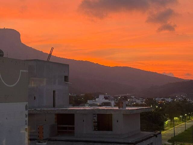 #275 - Apartamento para Venda em Palhoça - SC - 2