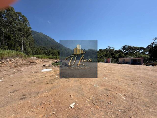 Área para Venda em Florianópolis - 3
