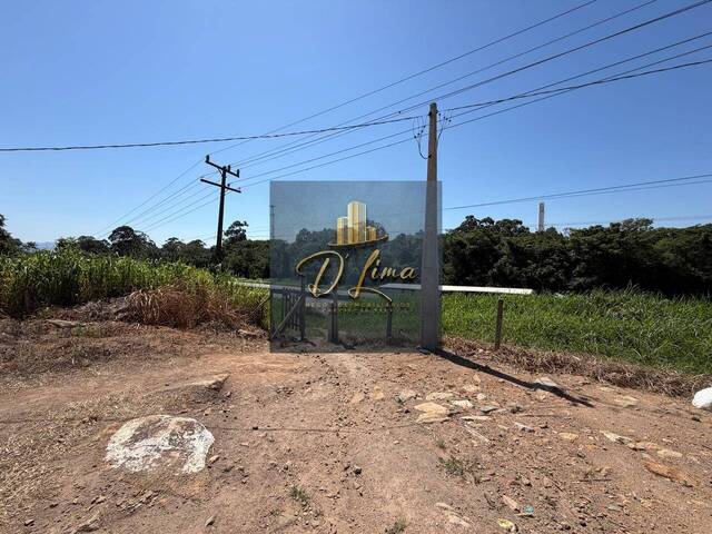 Área para Venda em Florianópolis - 5