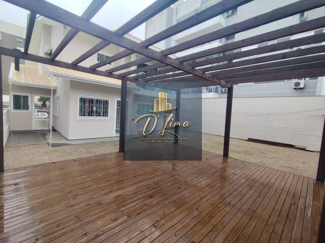 Casa para Venda em Palhoça - 5