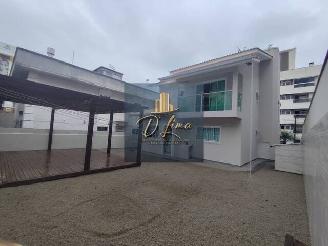 Casa para Venda em Palhoça - 4