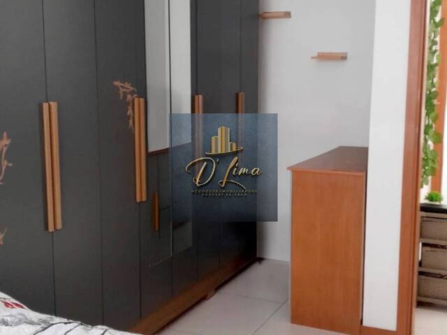 Apartamento para Venda em Palhoça - 5