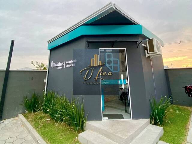 Apartamento para Venda em Palhoça - 4