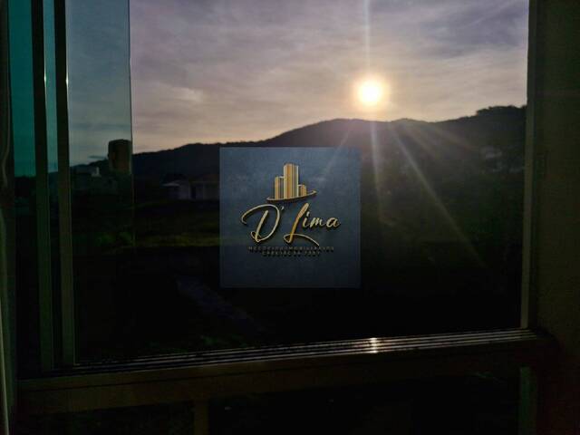 Apartamento para Venda em Palhoça - 4