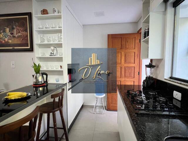 #282 - Casa para Venda em São José - SC