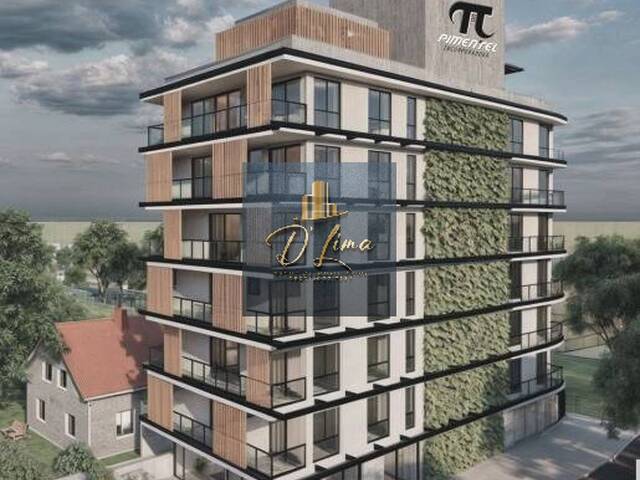 Venda em Campeche - Florianópolis