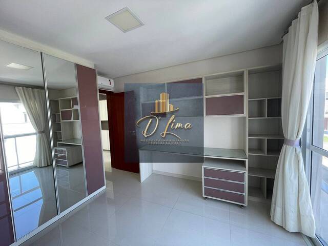 #284 - Casa para Venda em Biguaçu - SC