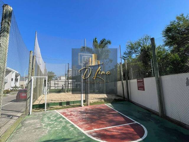 Casa para Venda em Biguaçu - 4