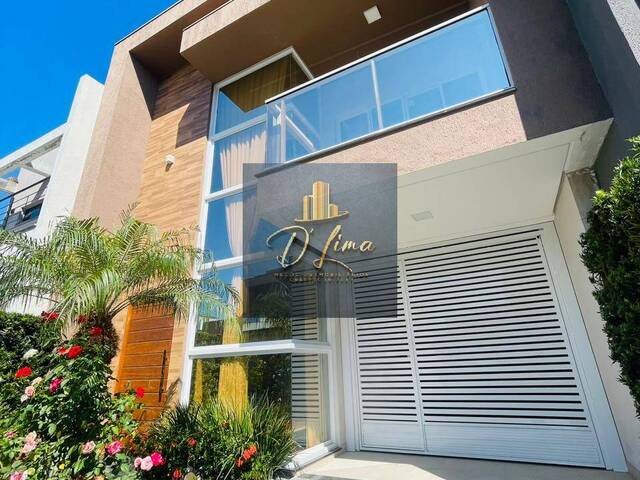 Venda em Beira Rio - Biguaçu