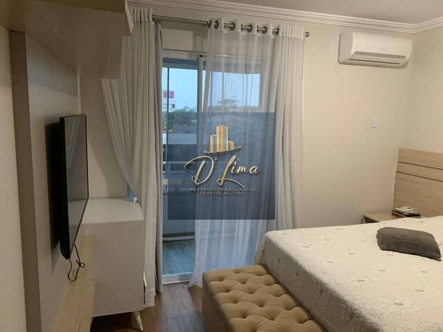 Apartamento para Venda em São José - 5