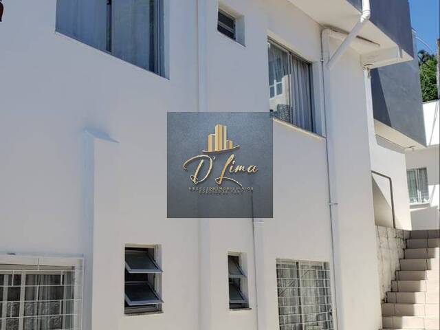 Apartamento para Venda em Florianópolis - 5