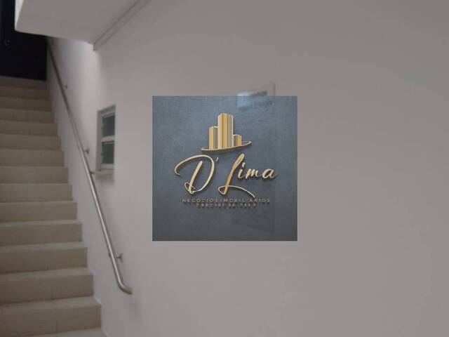 Apartamento para Venda em Florianópolis - 4