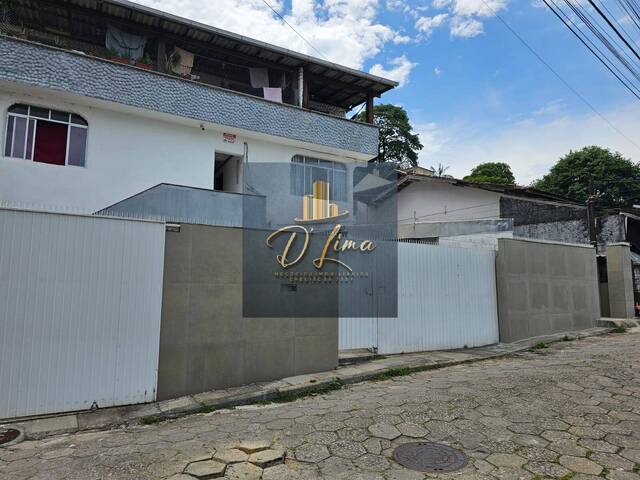 Venda em Trindade - Florianópolis