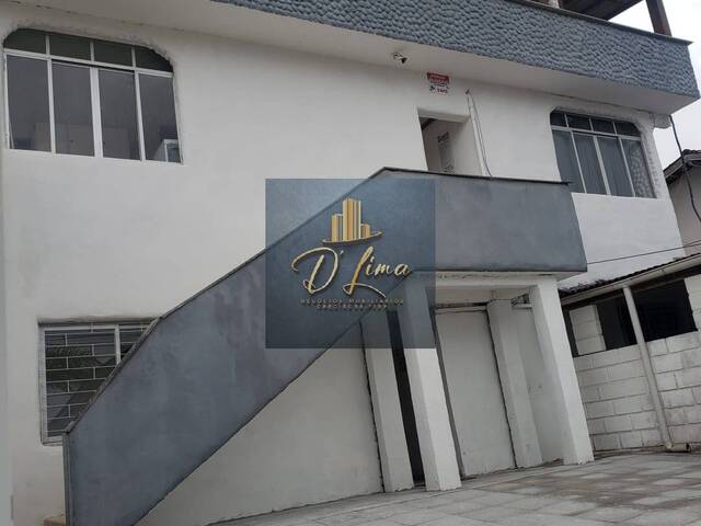 #287 - Apartamento para Venda em Florianópolis - SC