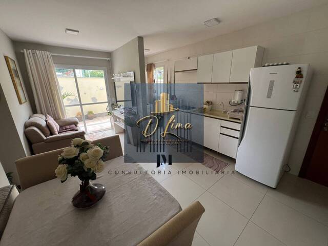 Venda em São Sebastião - Palhoça