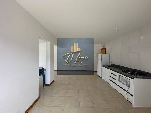 Apartamento para Venda em Palhoça - 4