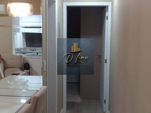 Apartamento para Venda em Florianópolis - 5