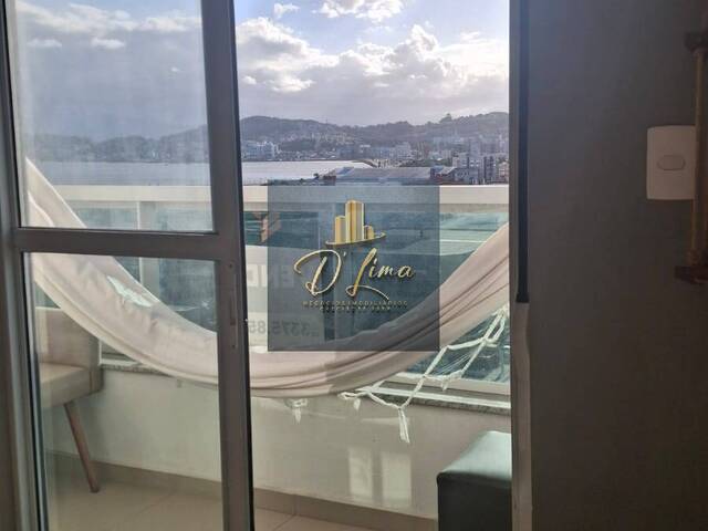 Apartamento para Venda em São José - 4