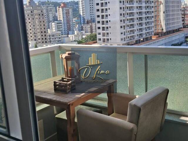 Venda em Campinas - São José