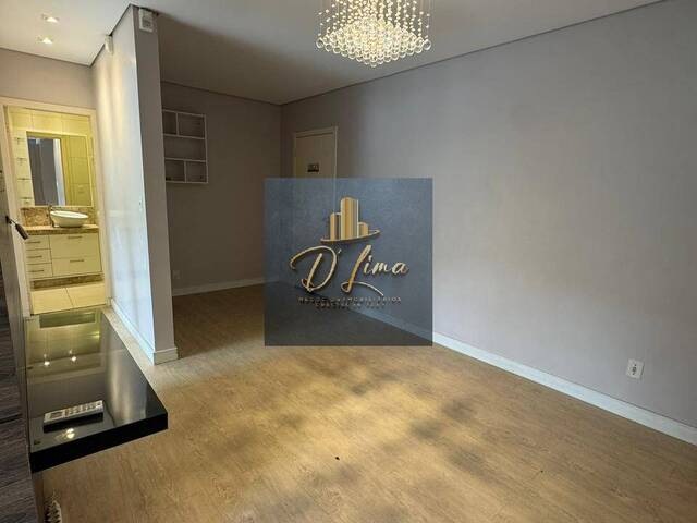 #292 - Apartamento para Venda em Palhoça - SC