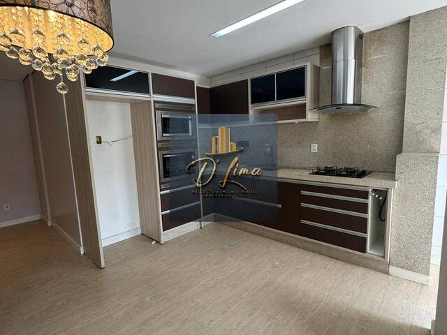 Venda em São Sebastião - Palhoça