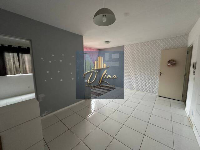 Apartamento para Venda em Palhoça - 4