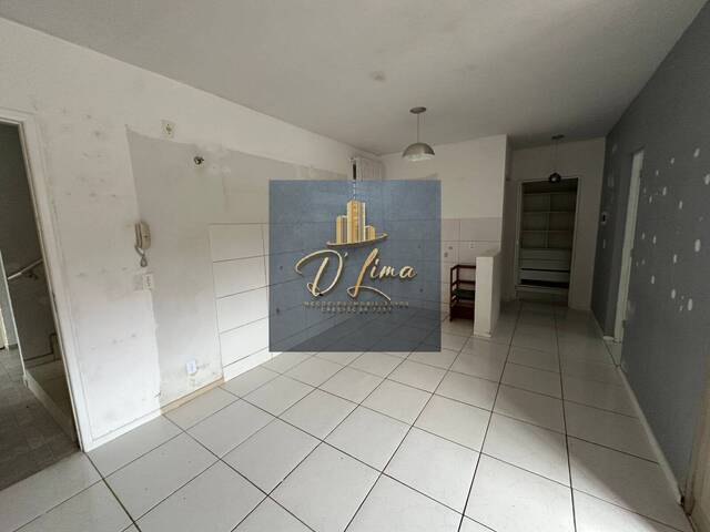 Apartamento para Venda em Palhoça - 5