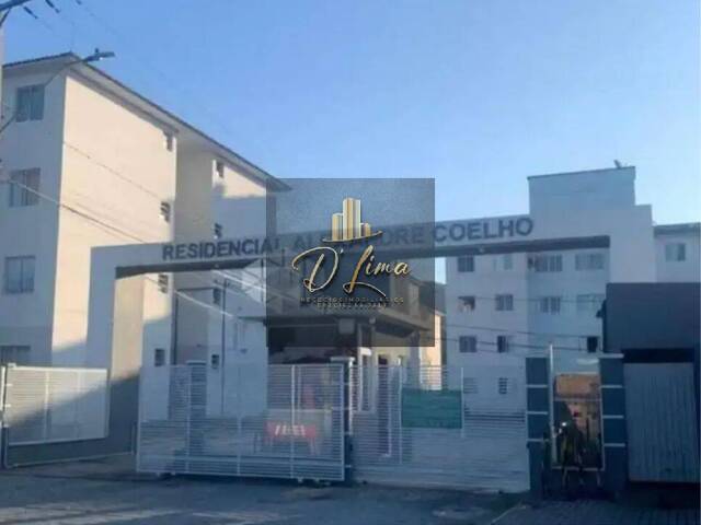 Venda em Guarda do Cubatão - Palhoça