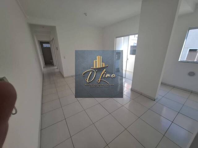Apartamento para Venda em São José - 5