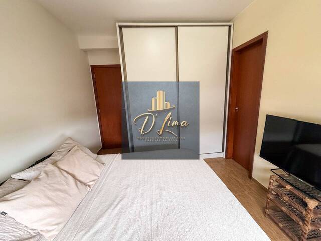 Apartamento para Venda em Palhoça - 3