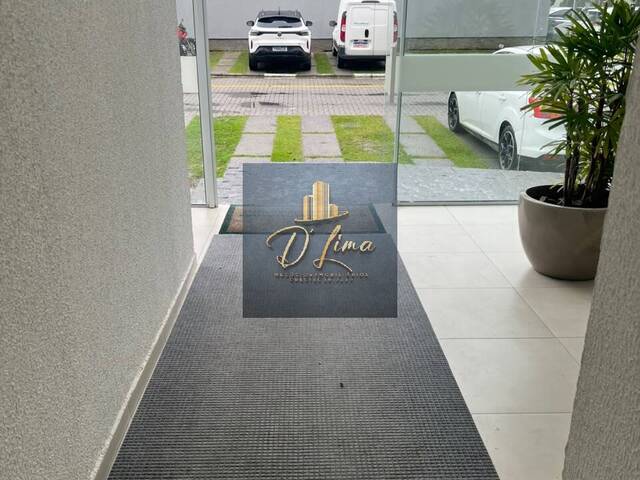Apartamento para Venda em Palhoça - 5