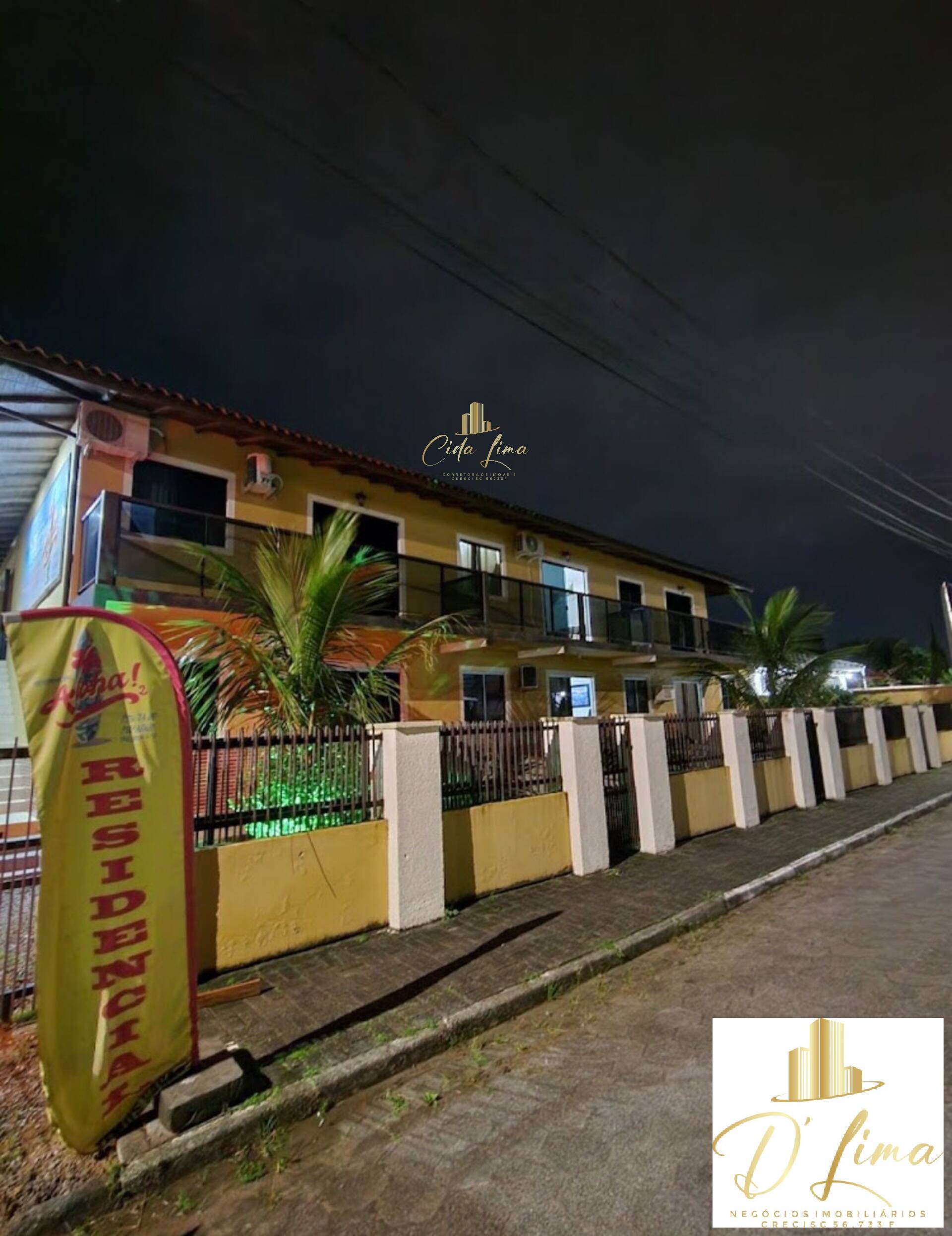 Sala-Conjunto, 315 m² - Foto 1